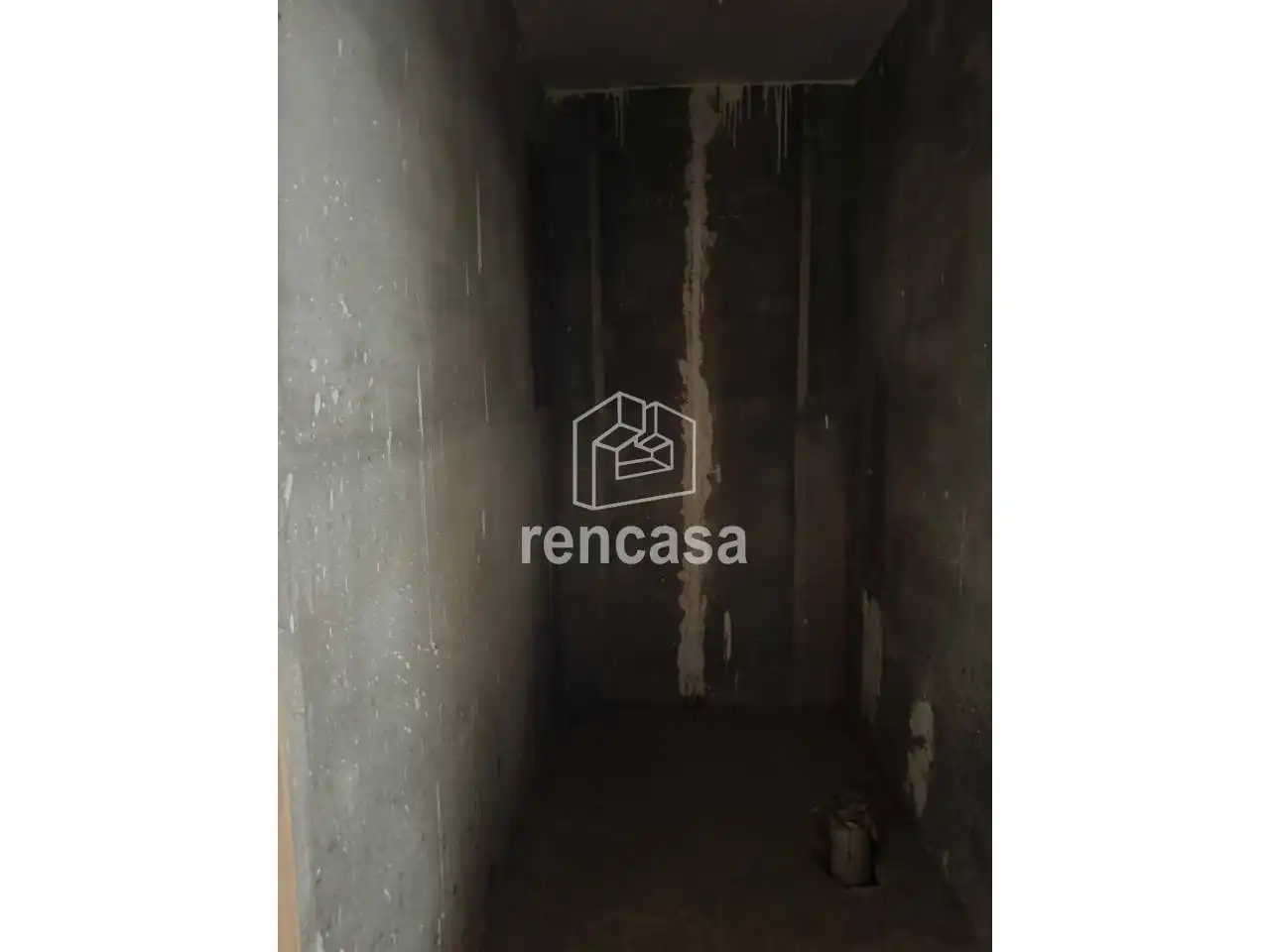 Casa o xalet en venda en Corbins