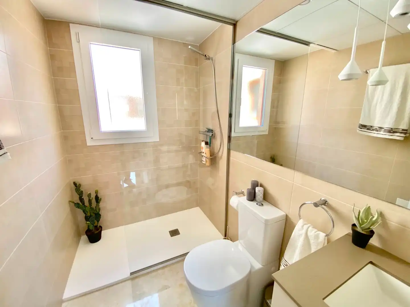 Apartment mit Pool zum Verkauf in Playa del Acequión, Náufragos y Rocío del Mar, imagen 20