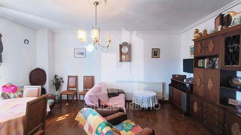 Photo 2 of House or chalet for sale in Ja Molinera, 1, Cristóbal, Salamanca