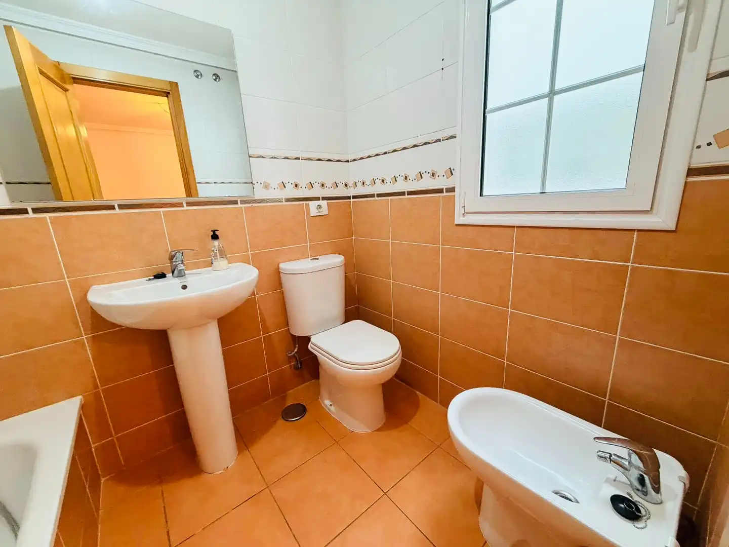 Appartamento con terrazza in vendita a Calle el Carmen, imagen 10