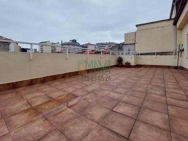Flat with lift for sale in Centro