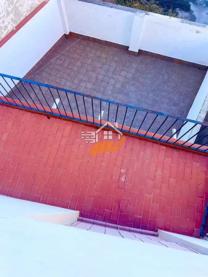 Terraced house with terrace for sale in Vélez-Rubio, imagen 11