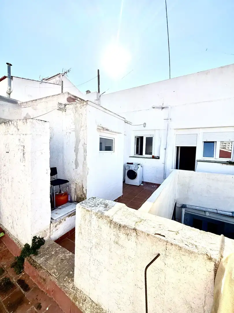 Casa en venta en Es Castell poble, imagen 7