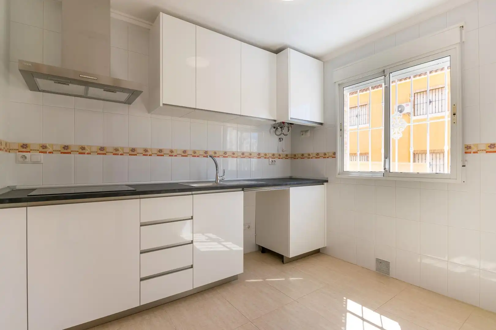 Detached house with pool for sale in Rojales, imagen 18