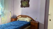 Bedroom of House or chalet for sale in Ronda