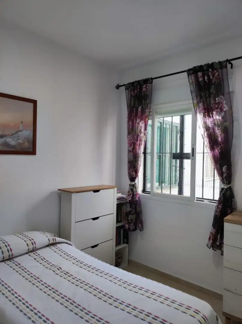 Wohnungen zum Verkauf in C. Asensio y Toledo, 12, #PLANTA 3, Bellavista