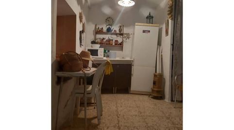 Venta de una amplia casa en Úbeda, imagen 5