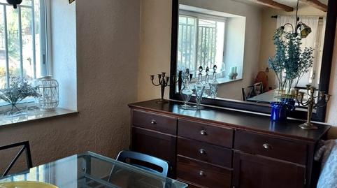 Photo 5 of Country house to rent in Urbanitzacions, Tarragona