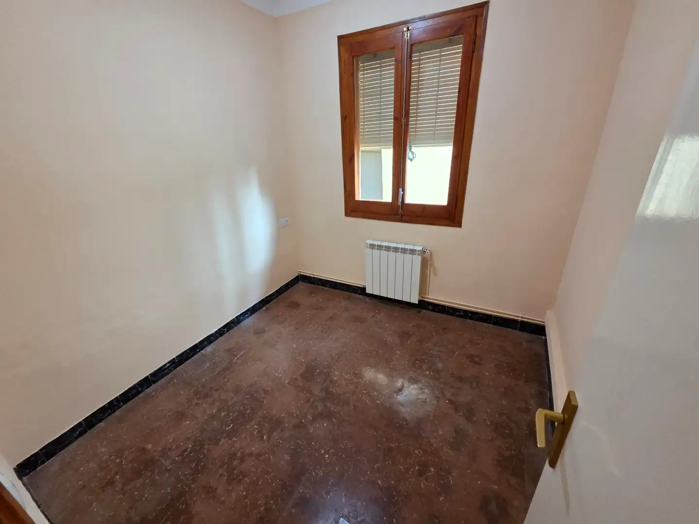 Buildings for sale in Sant Sadurní d'Anoia  with Alarm