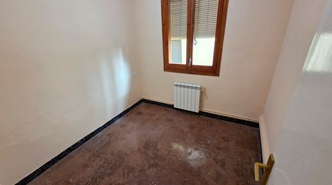 Foto 4 de Edificio en venta en Carrer de Vilafranca, Sant Sadurní d'Anoia, Barcelona