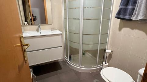 Photo 4 of Flat for sale in Facultad de Medicina,  Albacete Capital