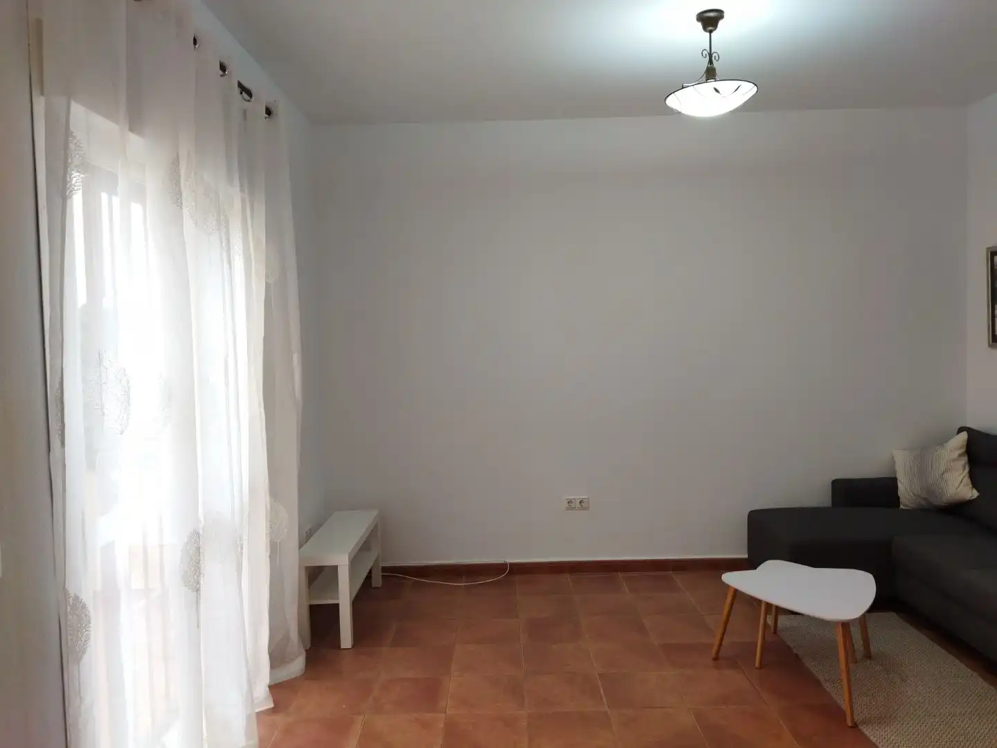 Habitatge en venda a Calle Santa Inés 3, imagen 7