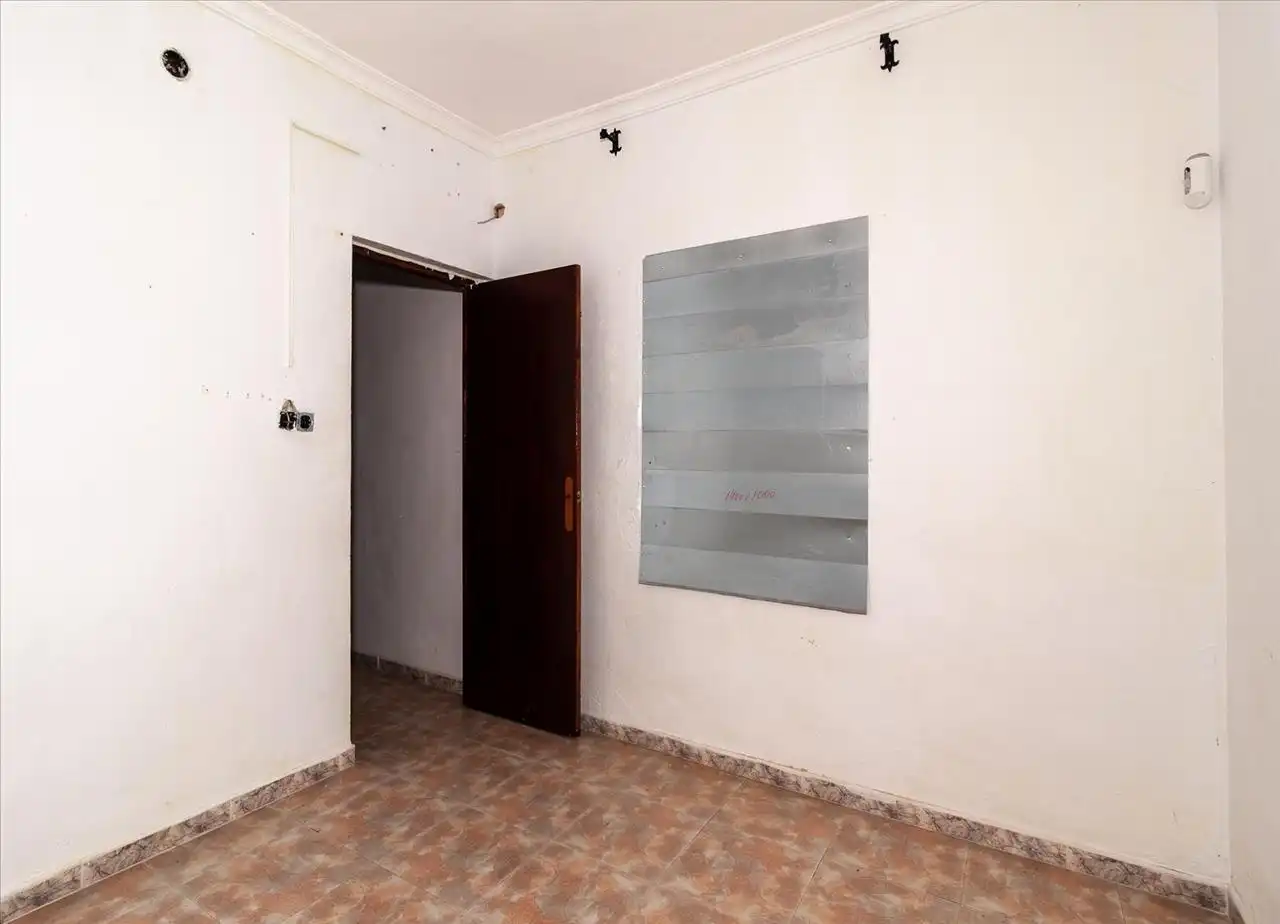 Casa adosada en venda en Montilla