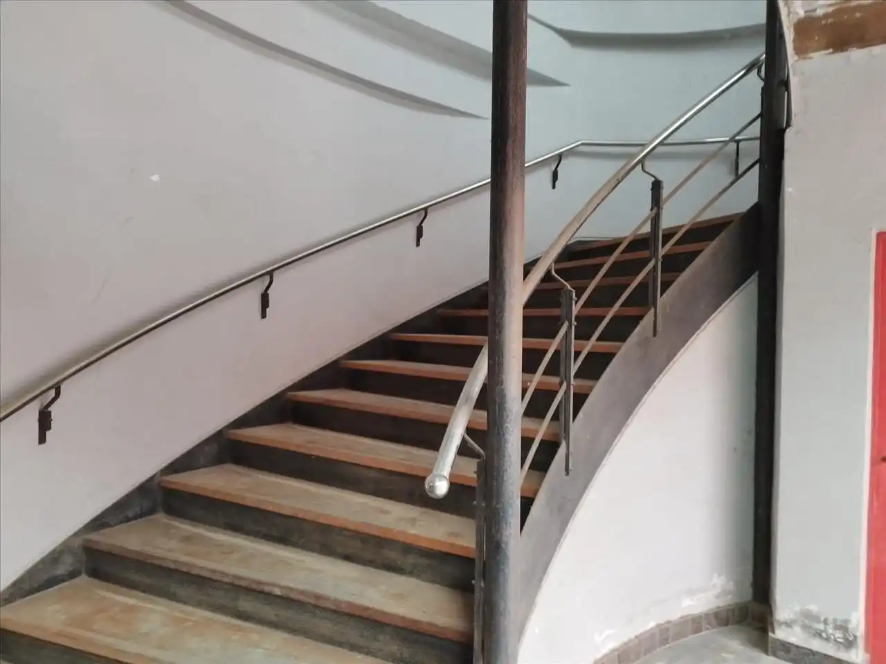 Gewerbefläche zum Verkauf in El Baular, imagen 15