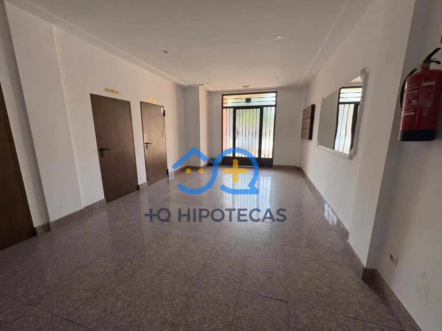 Piso en venta en Yuncler