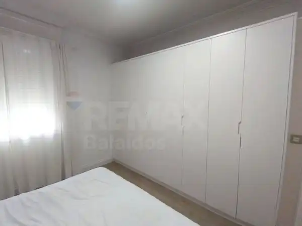 Penthouse for sale in Rúa de Vizcaia, imagen 13