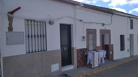 Imagen 1 del anuncio