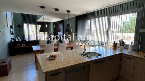 Photo 3 of House or chalet for sale in Benimarfull, Alicante
