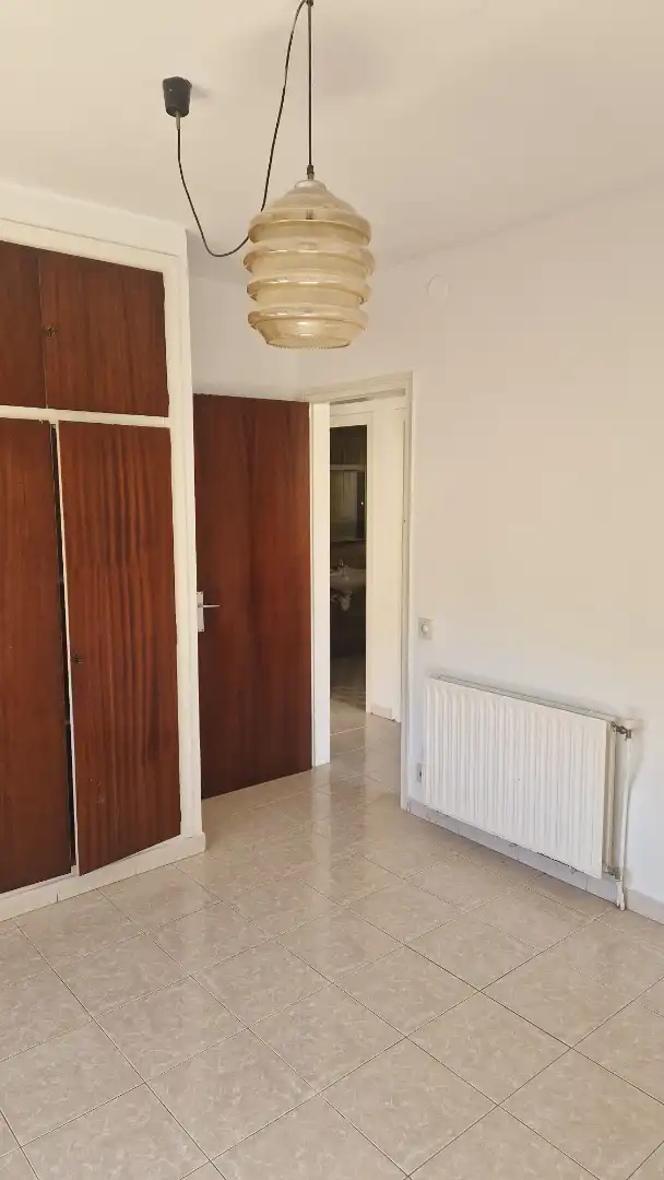 Detached house with terrace for sale in Carrer Vaixell Esmeralda, imagen 18