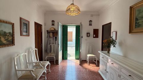 Foto 5 de Casa o chalet en venta en Son Serra - Sa Vileta, Palma de Mallorca