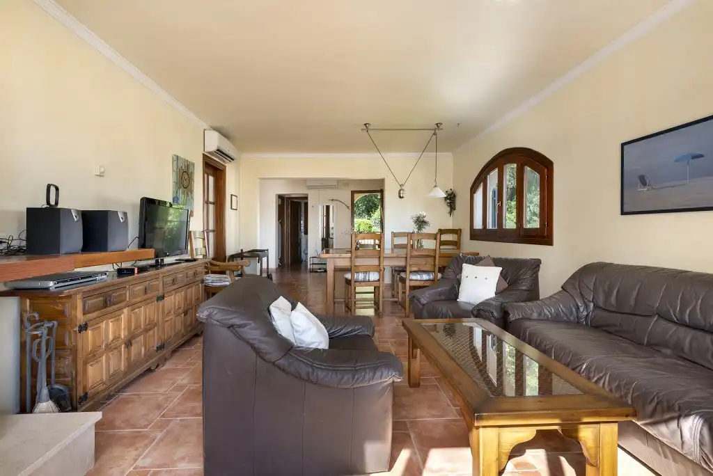 Villa avec piscine à vendre à Port d'Alcúdia - Platja d'Alcúdia, imagen 17