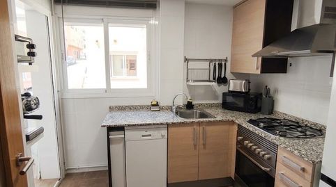 Photo 5 of Room in Calle Corredera, 50, Almansa, Albacete