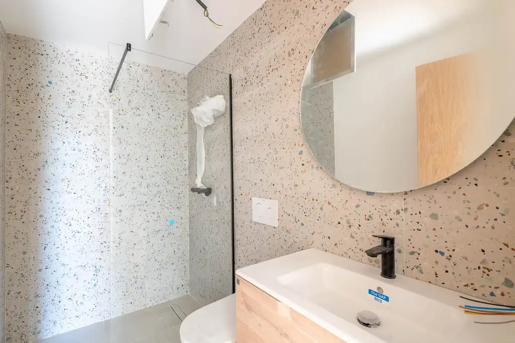 Apartament en venda a Centro ciudad