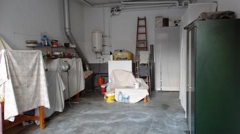 Foto 5 de Casa o xalet en venda a Grau - Quintanes, Amposta