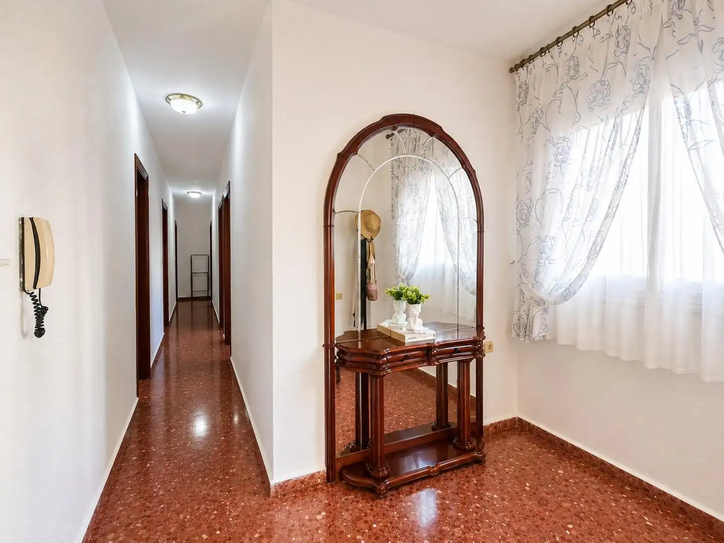 Flat for sale in Albuñol  with Terrace