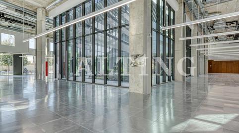 Photo 5 of Premises to rent in Carrer Carrer de Pere IV, 428, Provençals del Poblenou, Barcelona