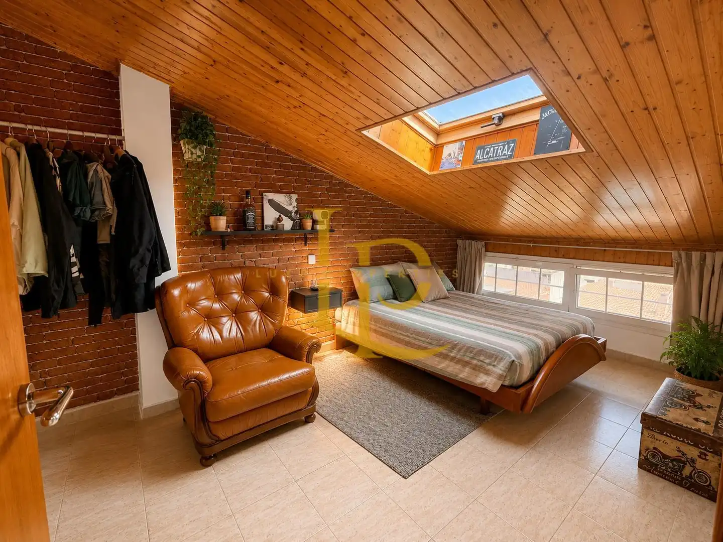 Duplex in vendita a Carrer de Lleida, imagen 12