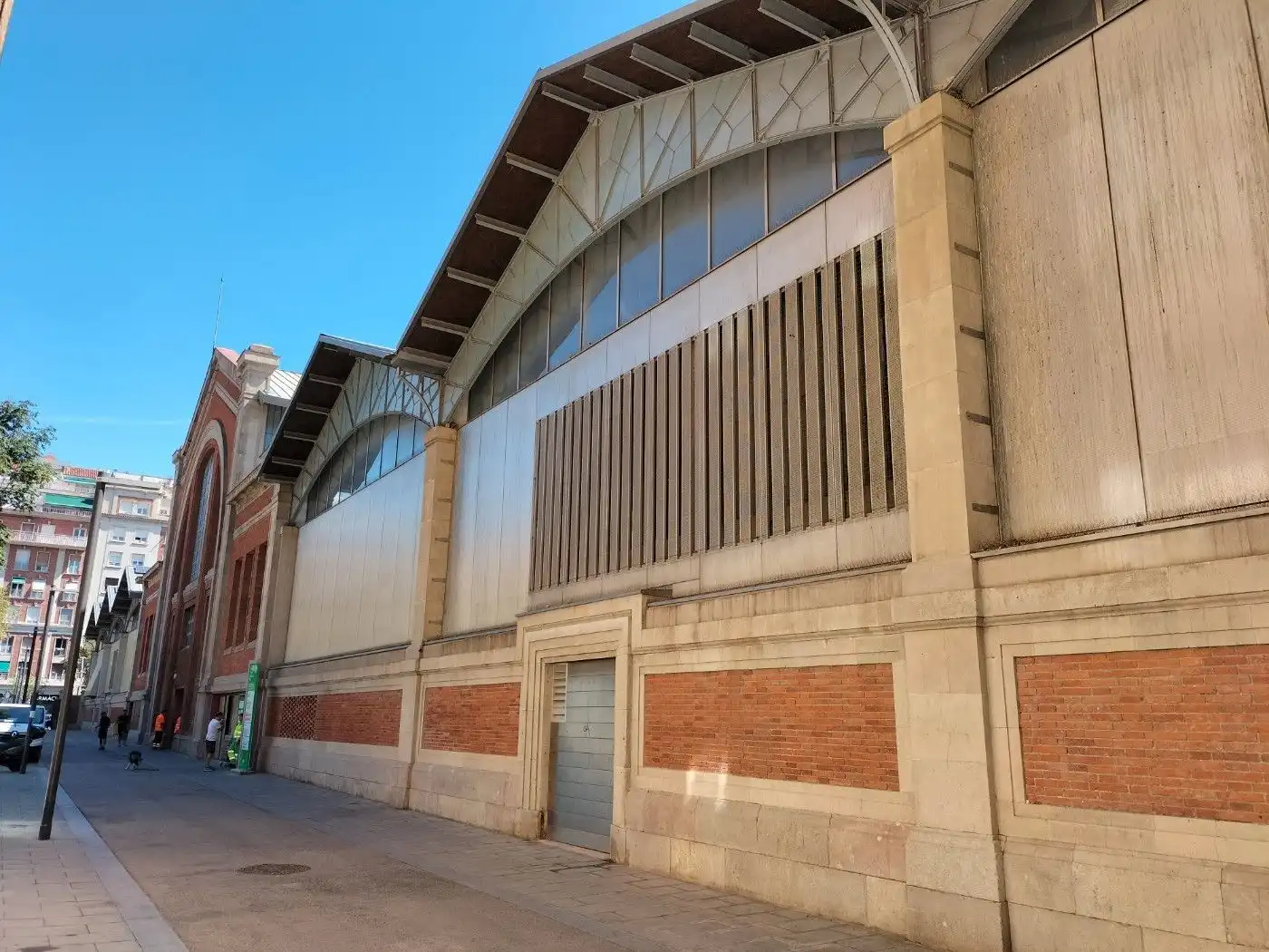 Local comercial en traspàs a Eixample, imagen 24