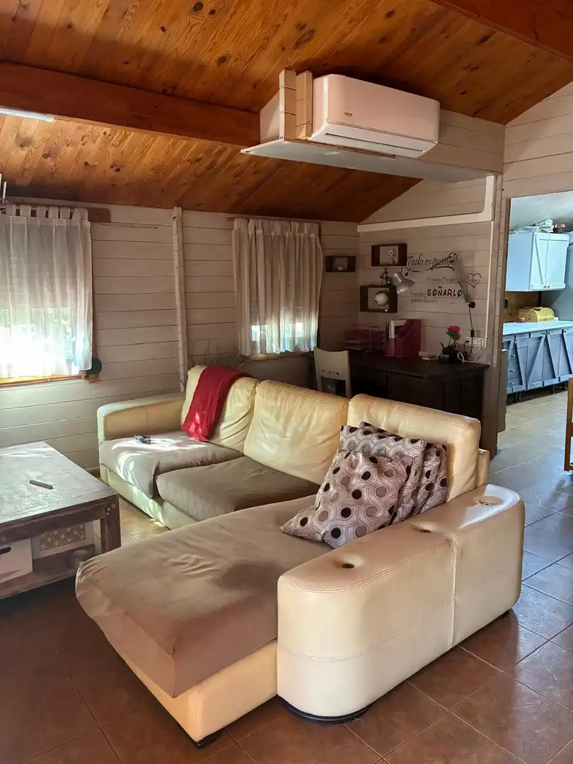 Villa avec piscine à vendre à Antrilles, imagen 5