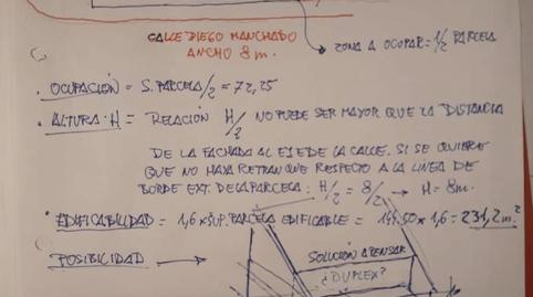 Photo 5 of Residential for sale in Diego Machado, Portazgo, Madrid