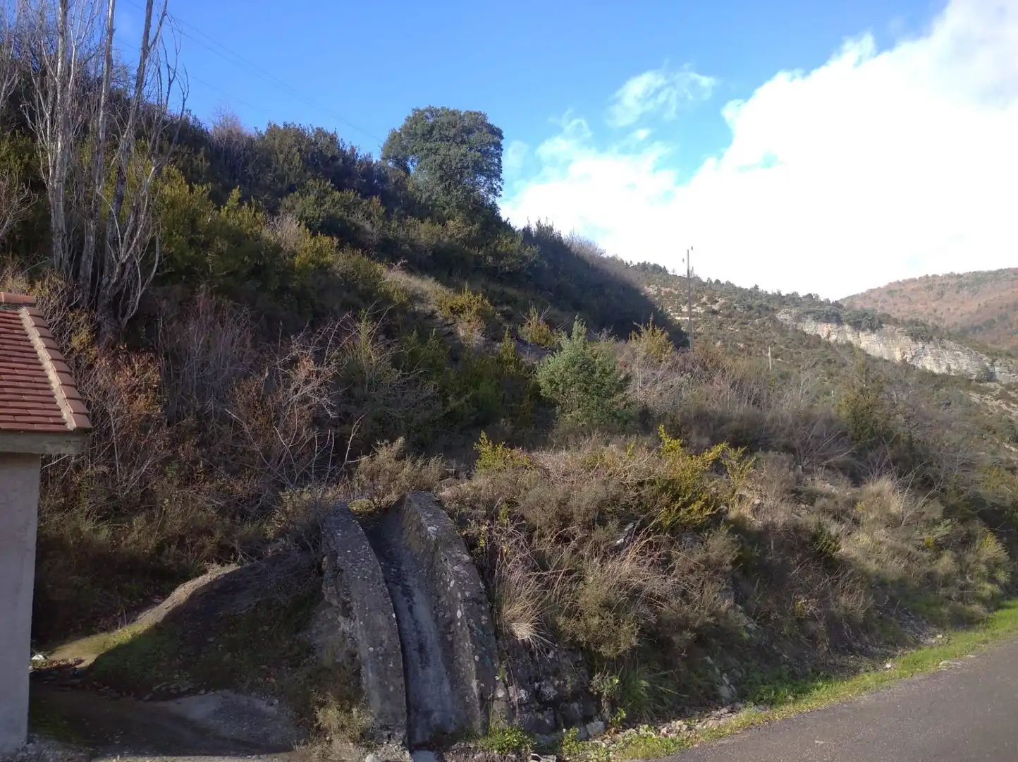 Terreni e lotti in vendita a Aragüés del Puerto, imagen 9