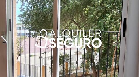 Photo 3 of Flat to rent in Músico Gimeno, Catarroja, Valencia