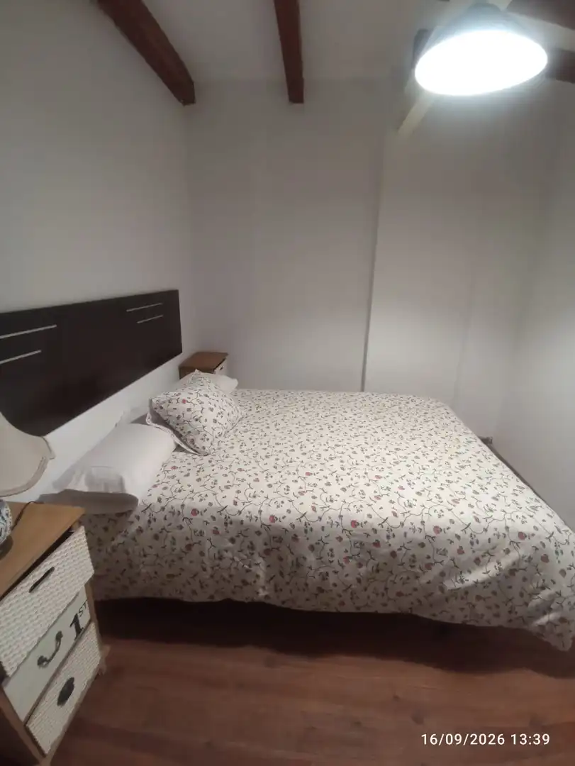 Casa en venda a Cercs, imagen 4