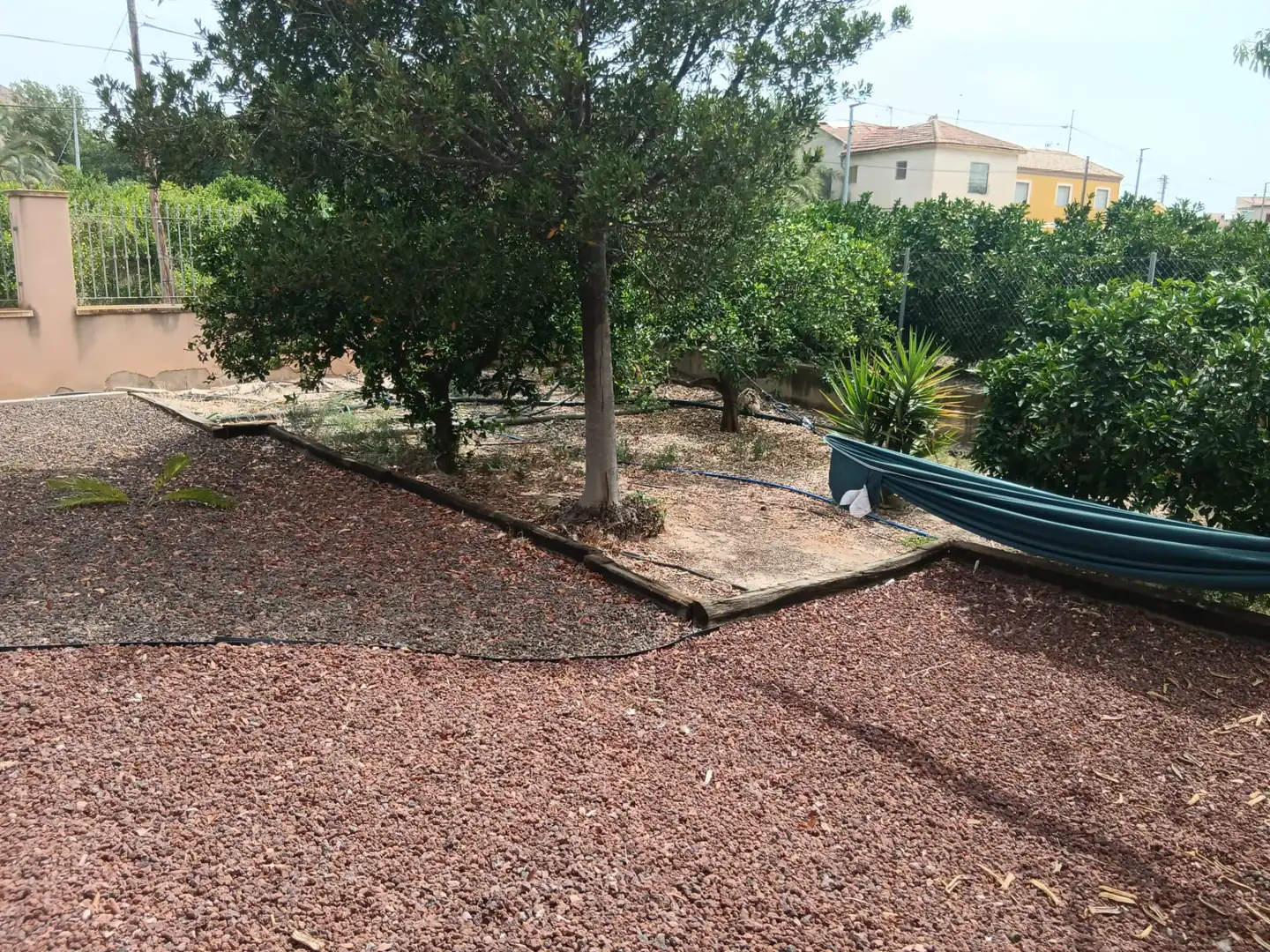 Houses for sale in Monteagudo