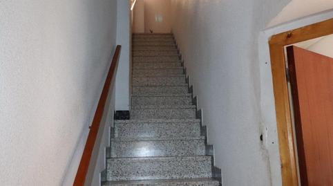 Photo 5 of Single-family semi-detached for sale in Ciutat Jardí - Torreta Verdí, Alicante