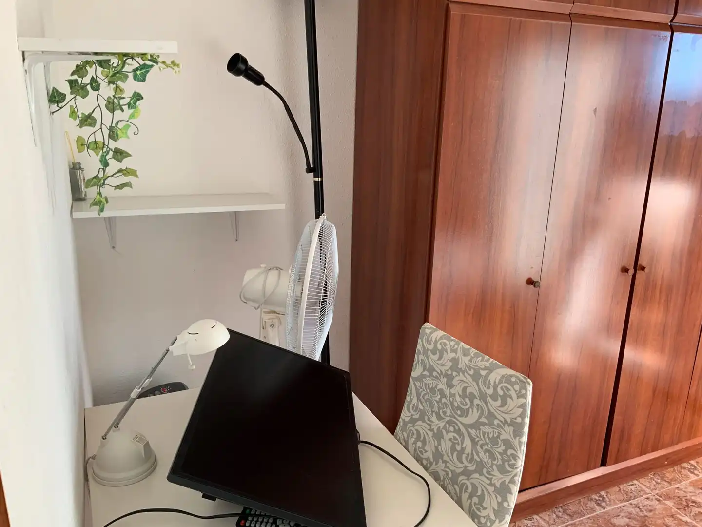 Casa con giardino in vendita a Llinars del Vallès, imagen 26