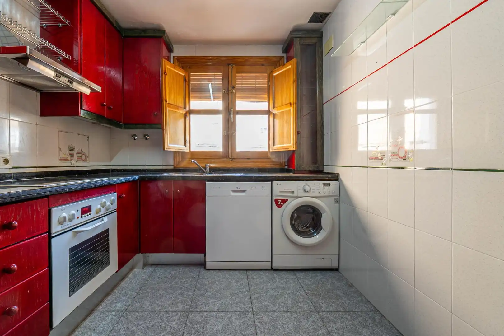 Piso en venta en Beiro, imagen 44