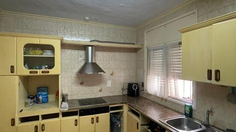 Foto 5 de Casa o chalet en venta en Carrer General Prim, Port - Horta de Santa María, Cambrils