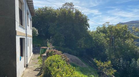 Photo 5 of House or chalet for sale in N/a, San Pedro - Siana, Mieres (Asturias)
