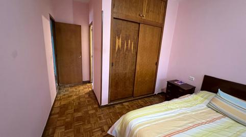 Photo 3 of Flat for sale in Ribadavia, Ourense
