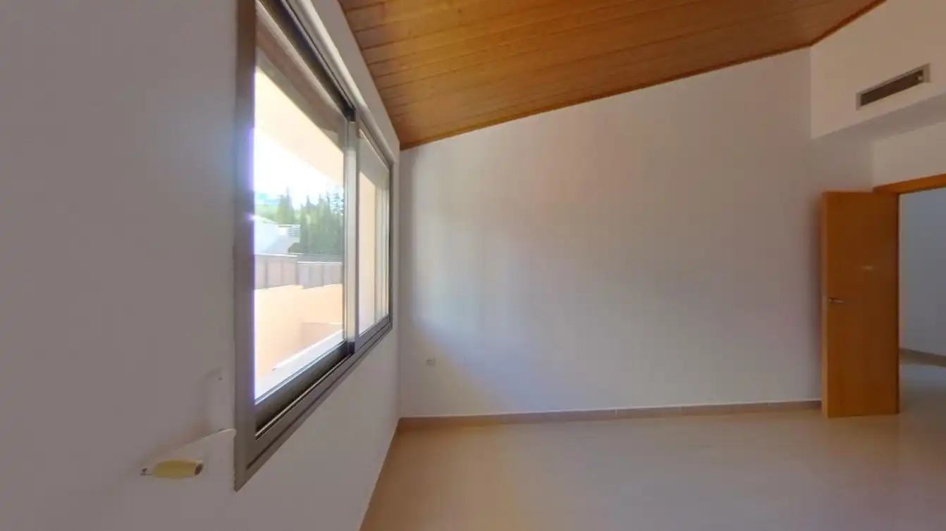 Casa aparellada en venda a C/ Cabo de Palos, Plan Parcial Altorreal, imagen 20