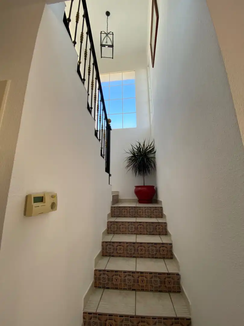 Casa o chalet en venta en El Tossal - Bello Horizonte
