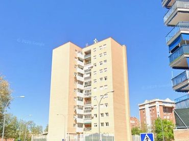 Appartamento con ascensore in vendita a NUEVO VERSALLES