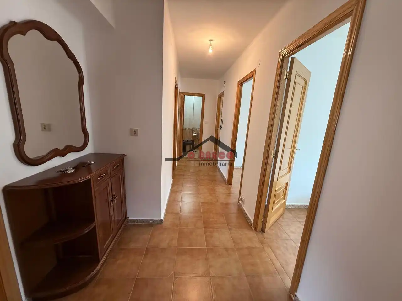 Piso en venta en AVENIDA CONDE FENOSA, imagen 2
