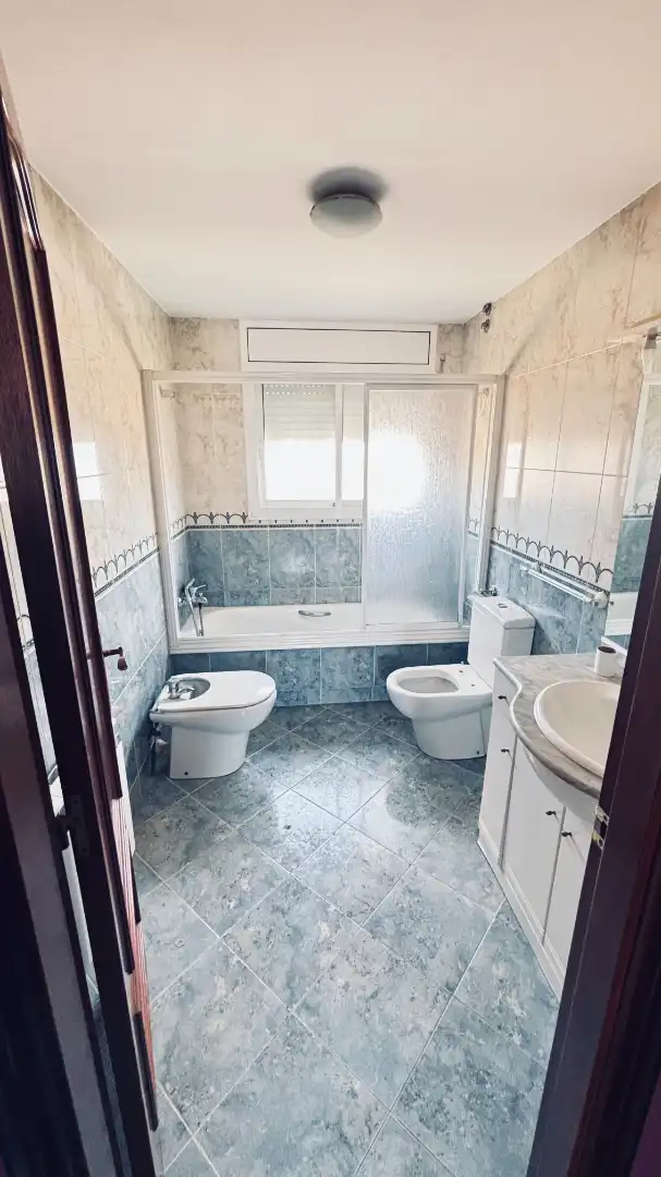 Chalet con terraza en venta en Ronda Eivissa, imagen 23