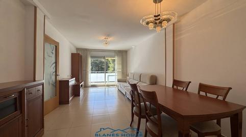 Photo 3 of Flat for sale in Europa, Centre, Girona
